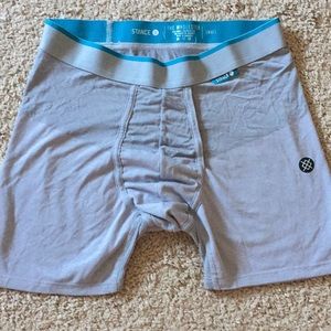 Stance boxer briefs